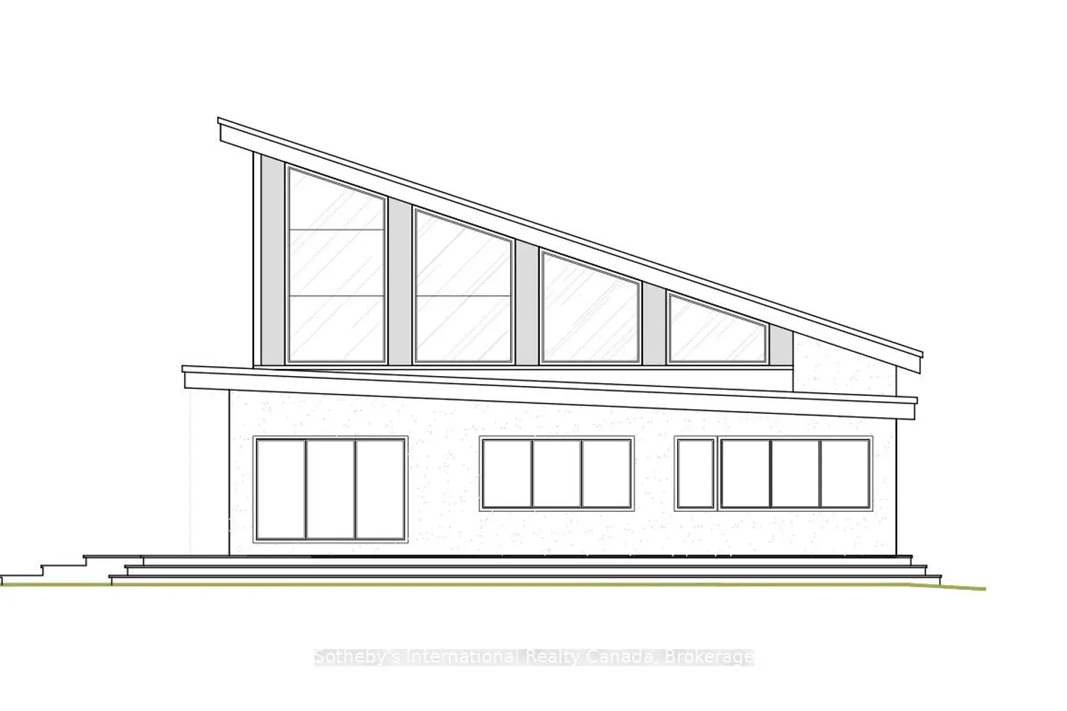Additional image 6 of 1067 Thomas Road Lot 1 (Barkway/Thomas Rd)
