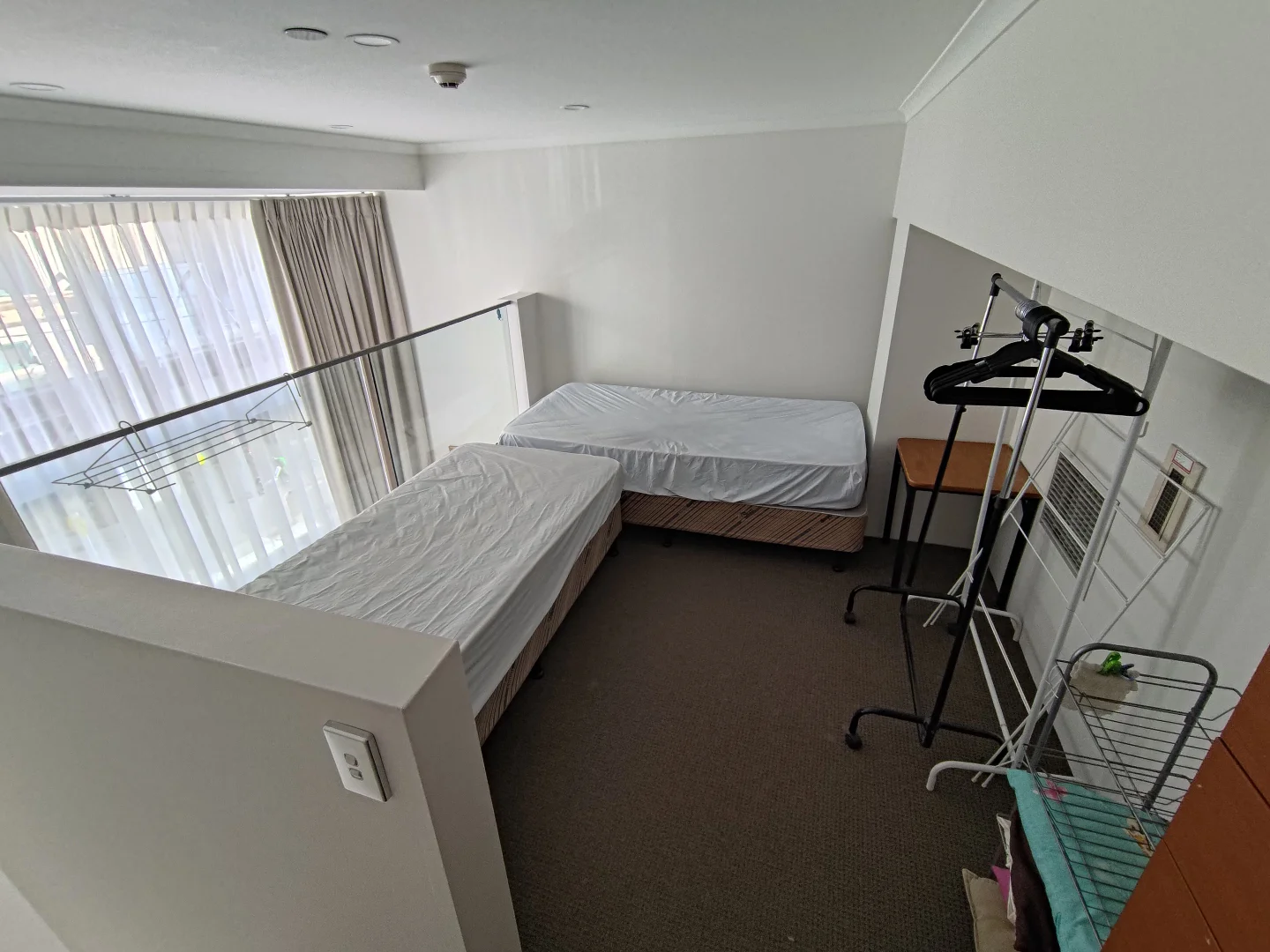 Additional image 4 of 1009 No.4/185-211 Broadway, Ultimo NSW 2007