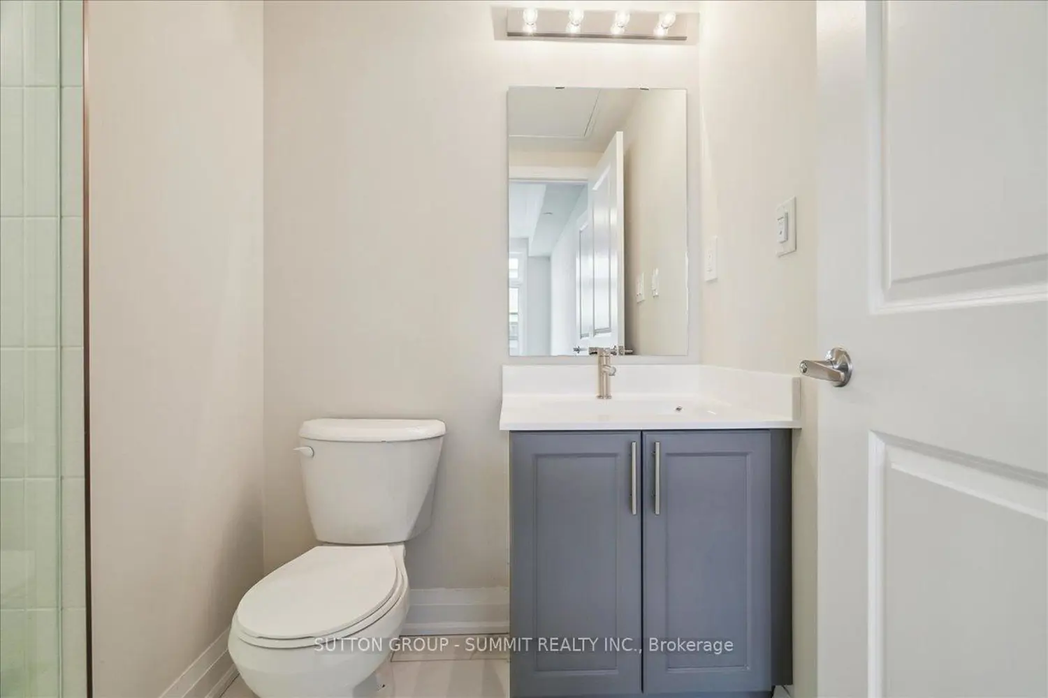 Additional image 15 of 1593 Rose Way 105