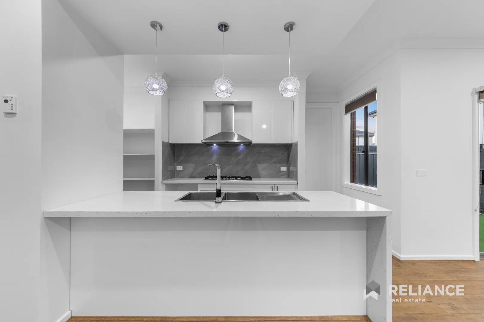 Additional image 5 of 22 Bratan Way, Truganina VIC 3029