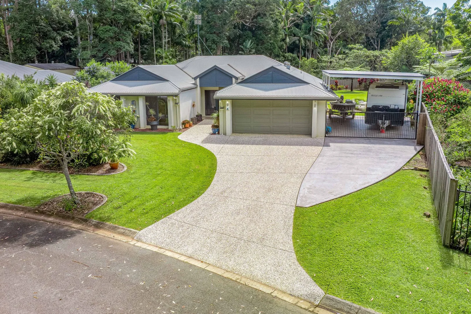 Additional image 2 of 4 The Parkway Place, Mapleton QLD 4560