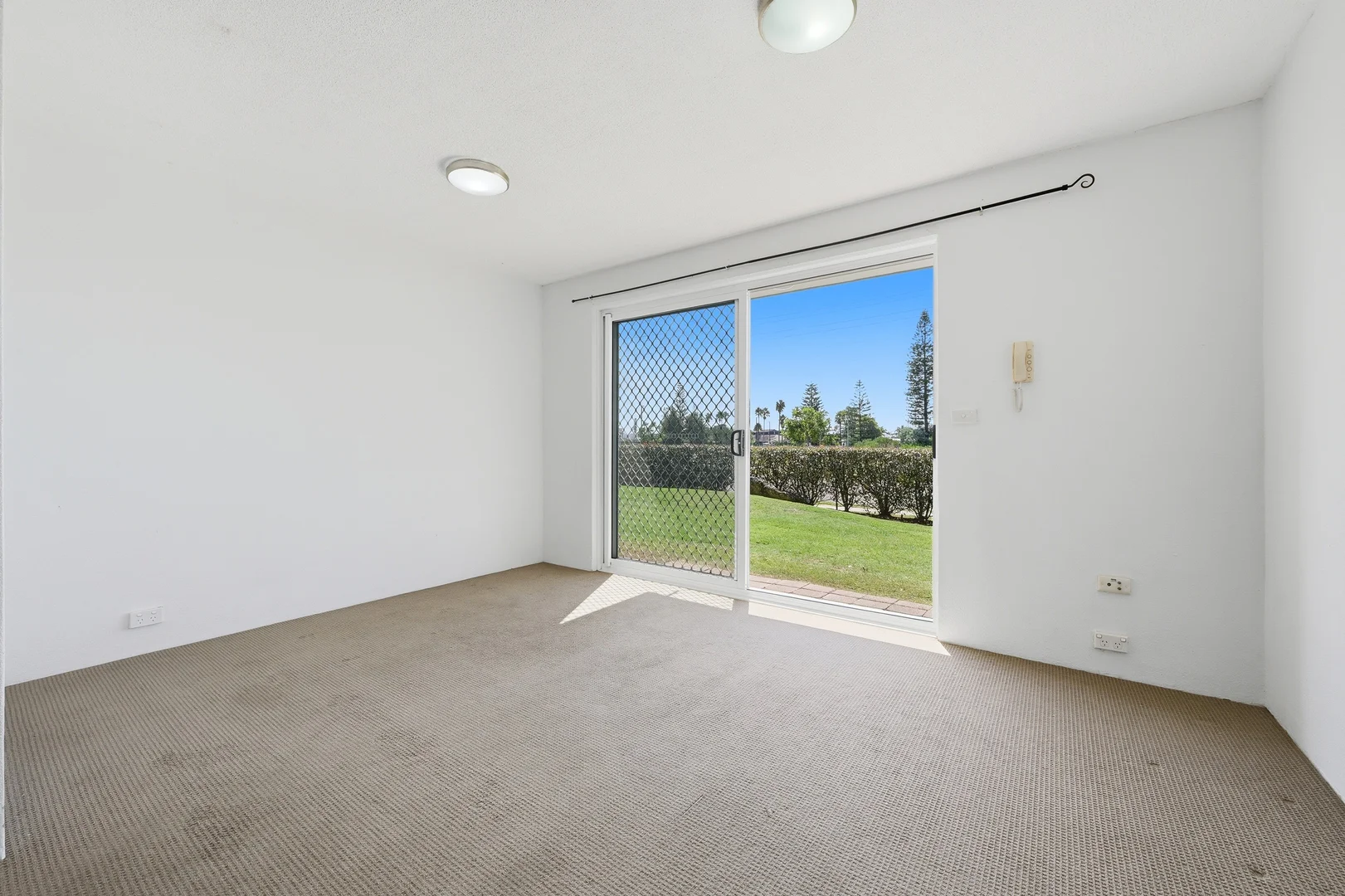 Additional image 4 of 35/21 Park Street, Port Macquarie NSW 2444