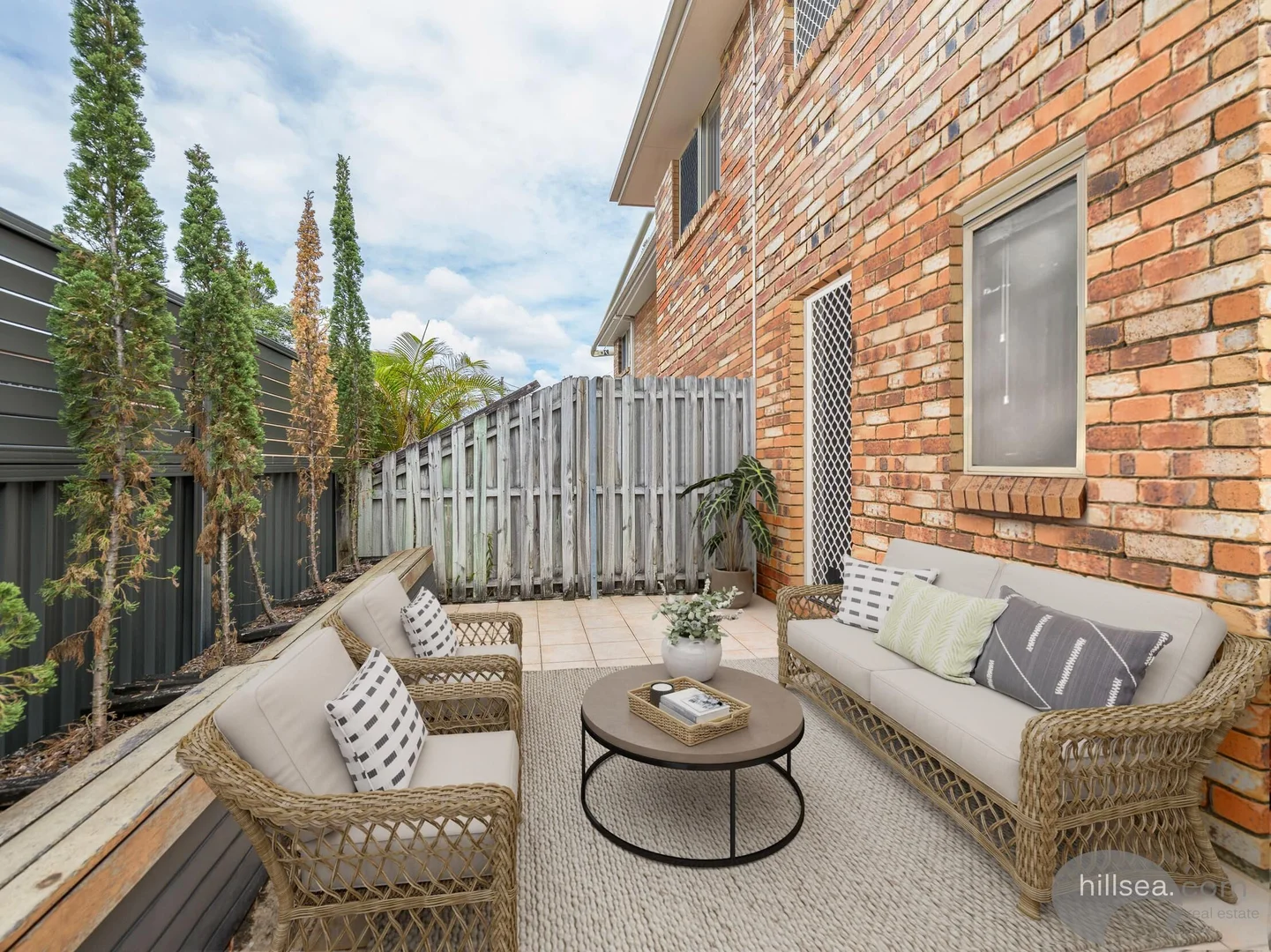 Additional image 12 of 6/25 Loder Street, Biggera Waters QLD 4216