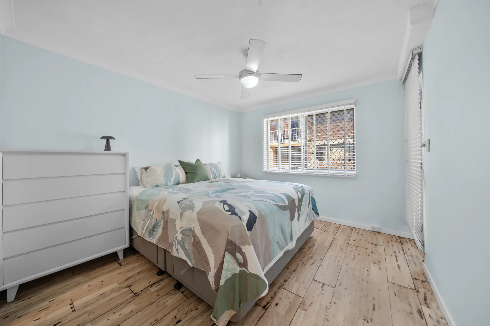 Additional image 8 of 5/34-36 Chelsea Avenue, Broadbeach QLD 4218
