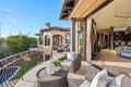 Additional image 48 of 215 S Poinsettia Ave, Manhattan Beach, CA, 90266