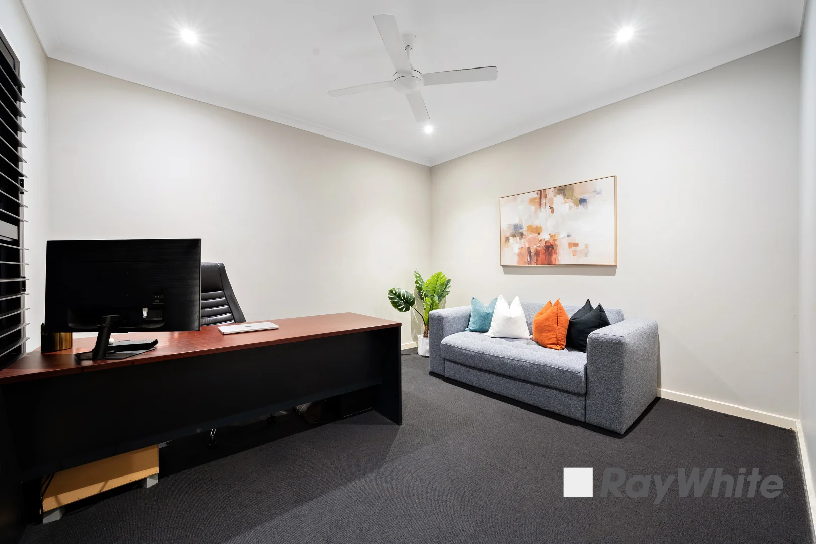 Additional image 18 of 50 William Hovell Drive, Endeavour Hills VIC 3802