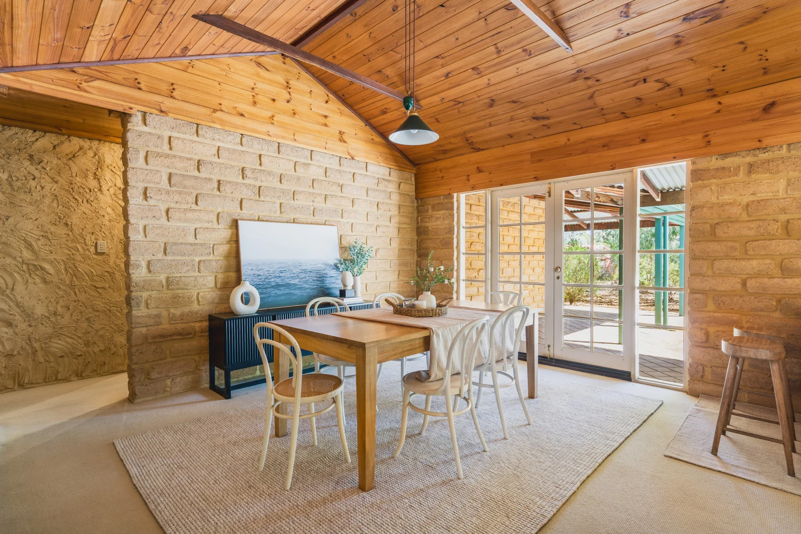 Additional image 9 of 16 Mansfield Avenue, Margaret River WA 6285