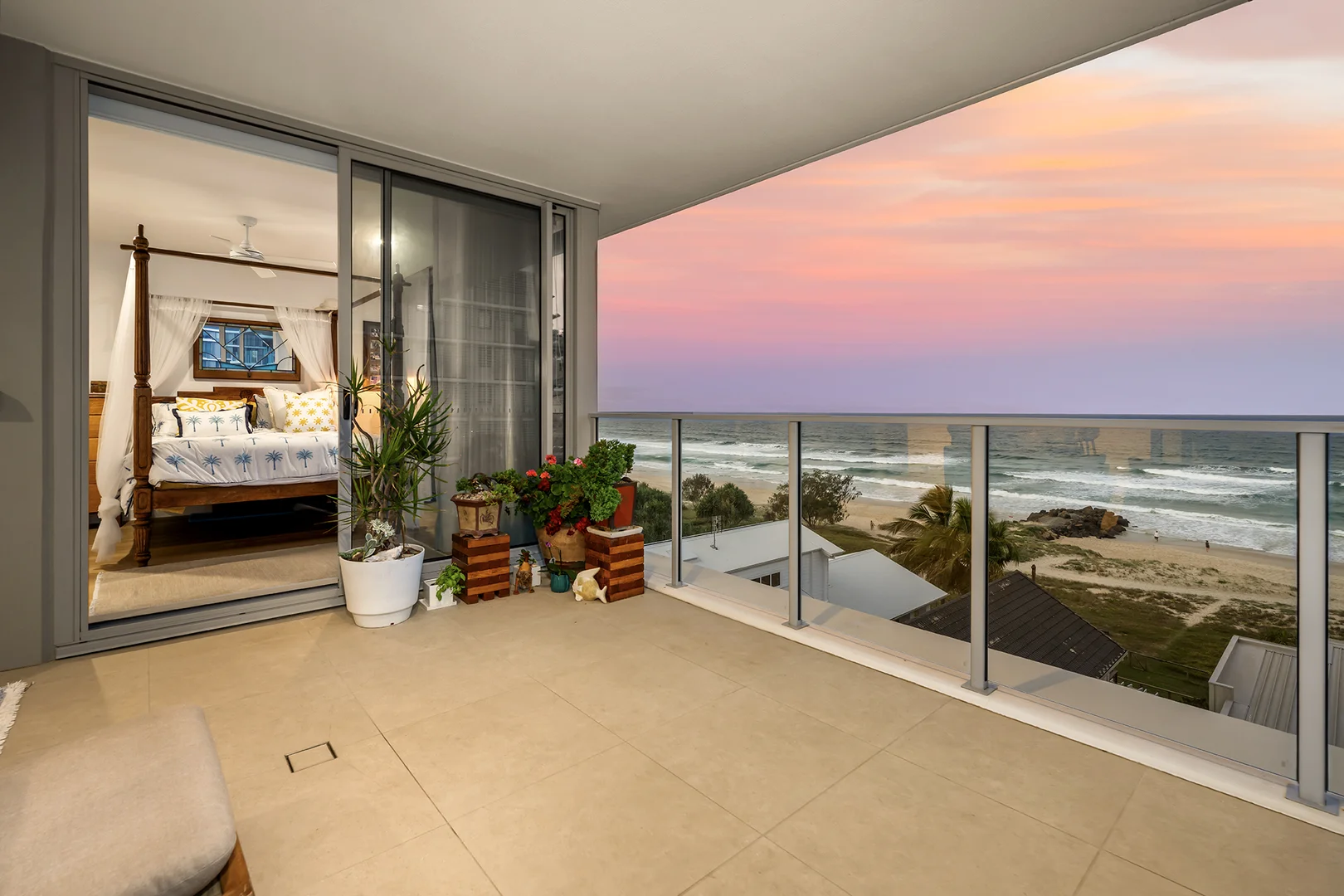 Additional image 32 of 602/4 Twenty First Avenue, Palm Beach QLD 4221