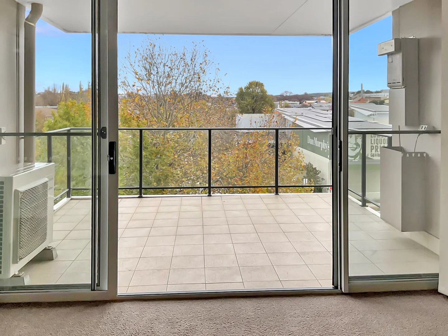 Additional image 5 of Queanbeyan NSW 2620
