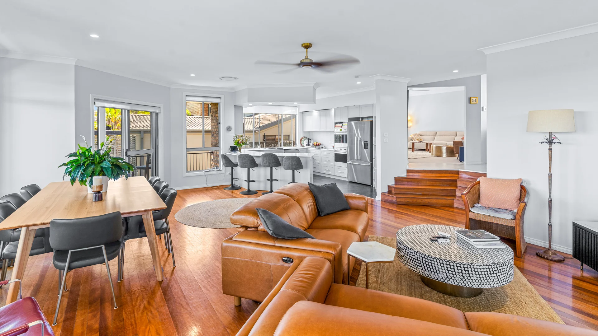 Additional image 3 of 97 Becker Road, Forster NSW 2428