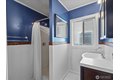 Additional image 13 of 1035 Oakes Ave, Everett, WA, 98201