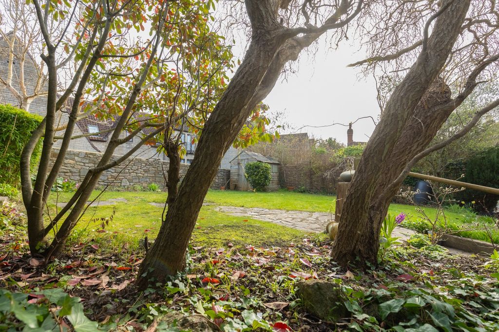 Additional image 18 of 3 bed end terrace house for saleOff St Thomas Street, Wells BA5