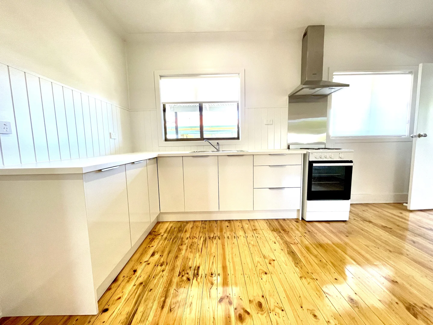Additional image 14 of 19 Tonkin Street, Ceduna SA 5690