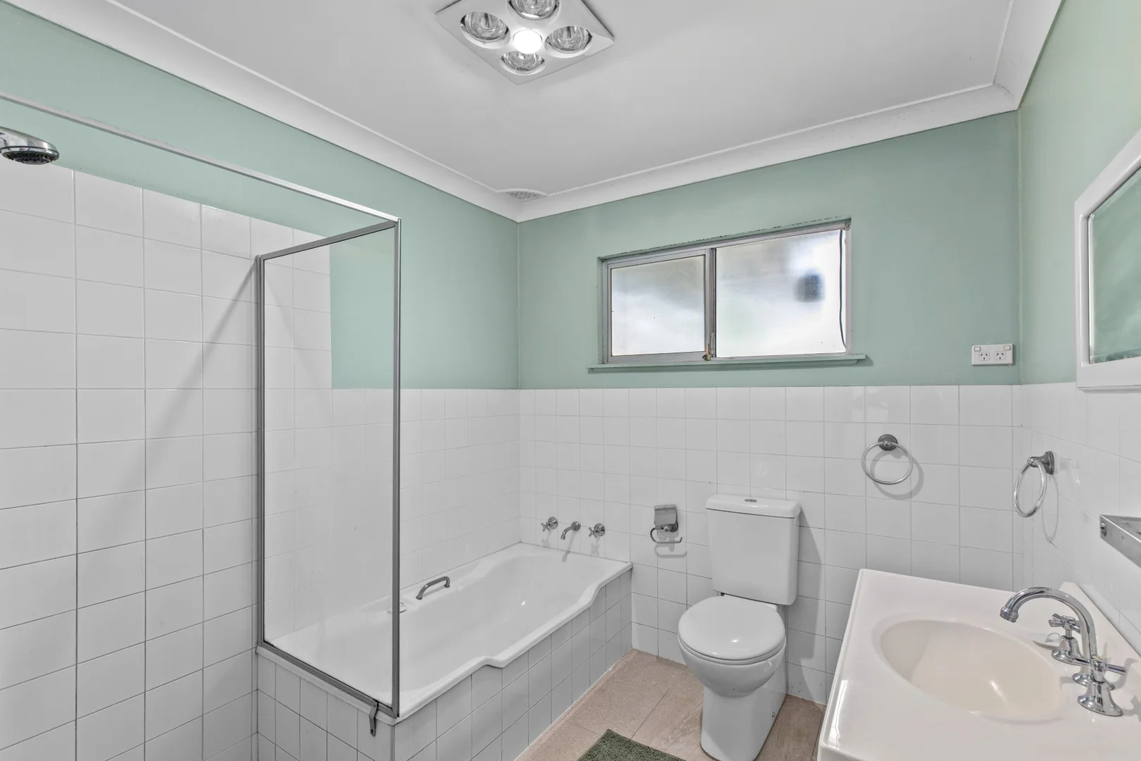 Additional image 7 of 62 Carpenter Street, Umina Beach NSW 2257