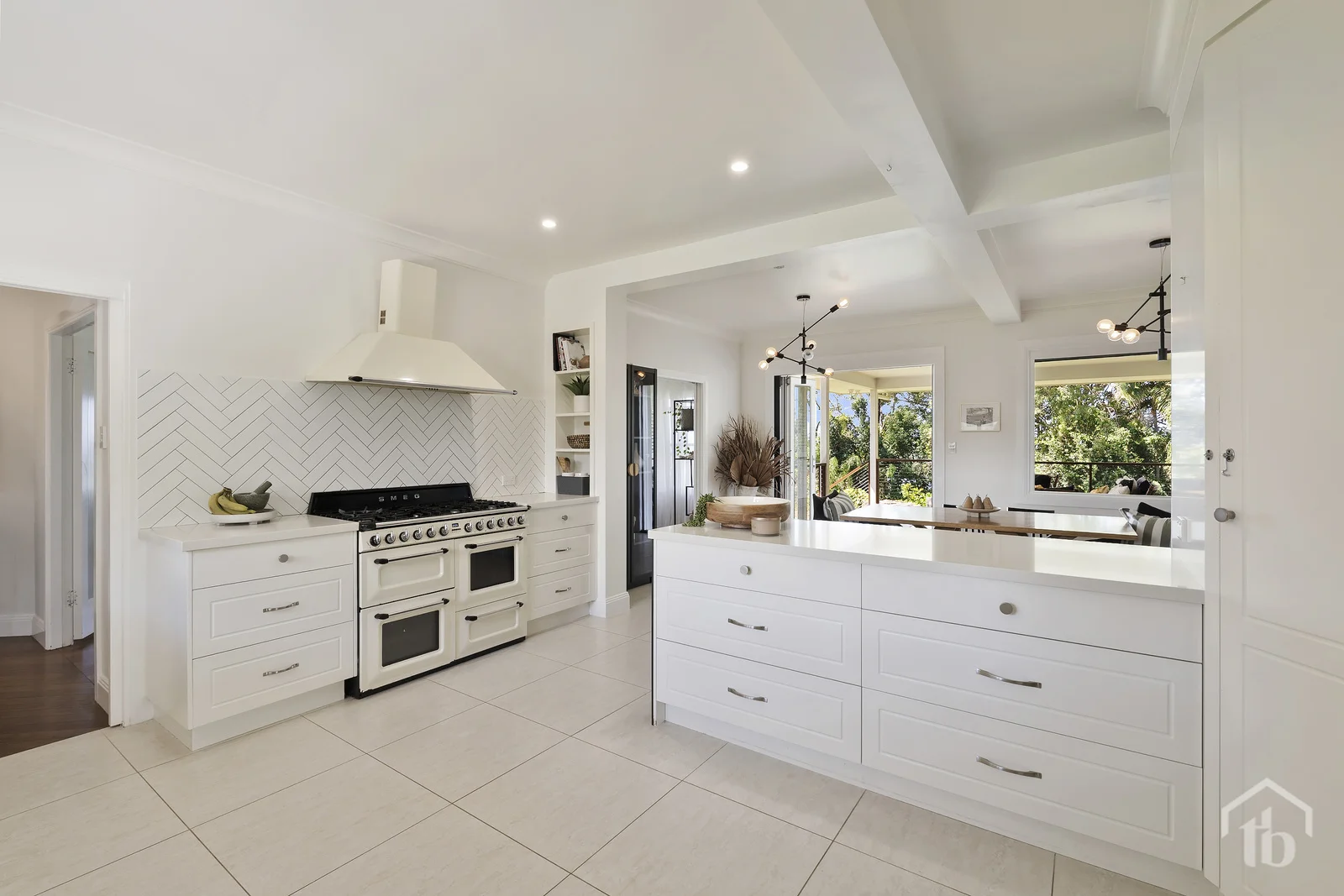 Additional image 5 of 56 Terranora Road, Banora Point NSW 2486