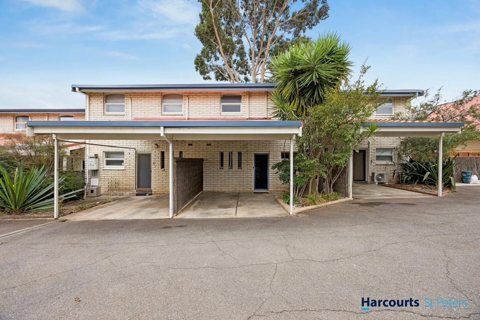 Additional image 17 of 6/571 Portrush Road, Glenunga SA 5064