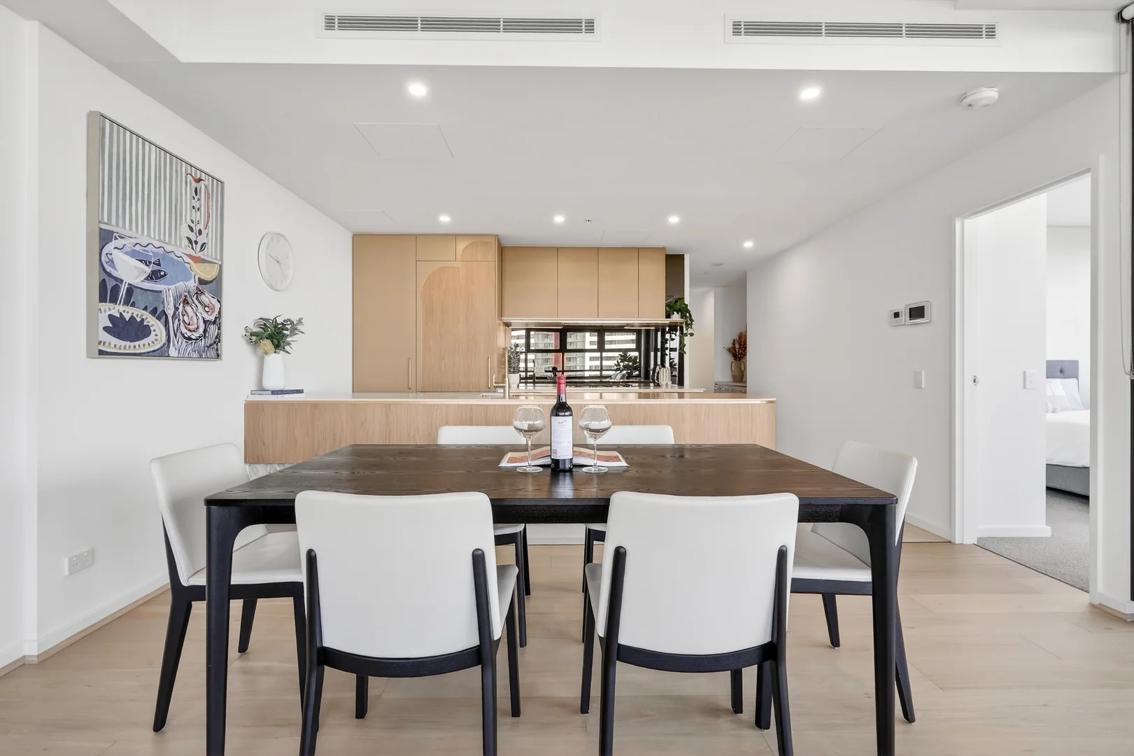 Additional image 5 of 505/18 Garthowen Crescent, Castle Hill NSW 2154