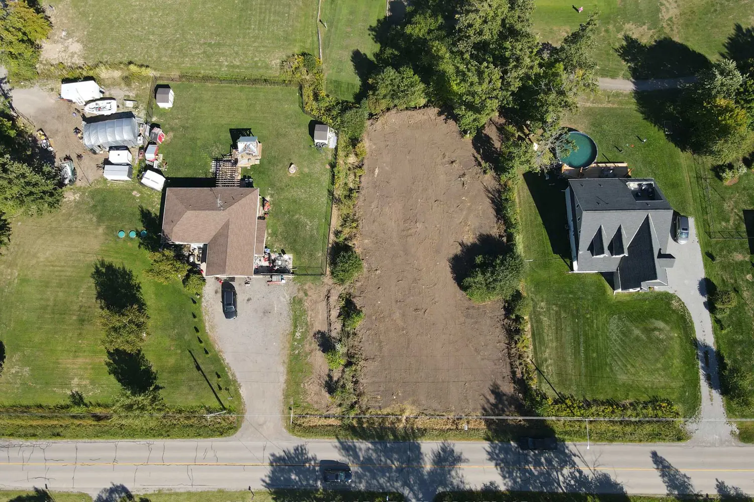 Additional image 4 of V/L Sunset Drive