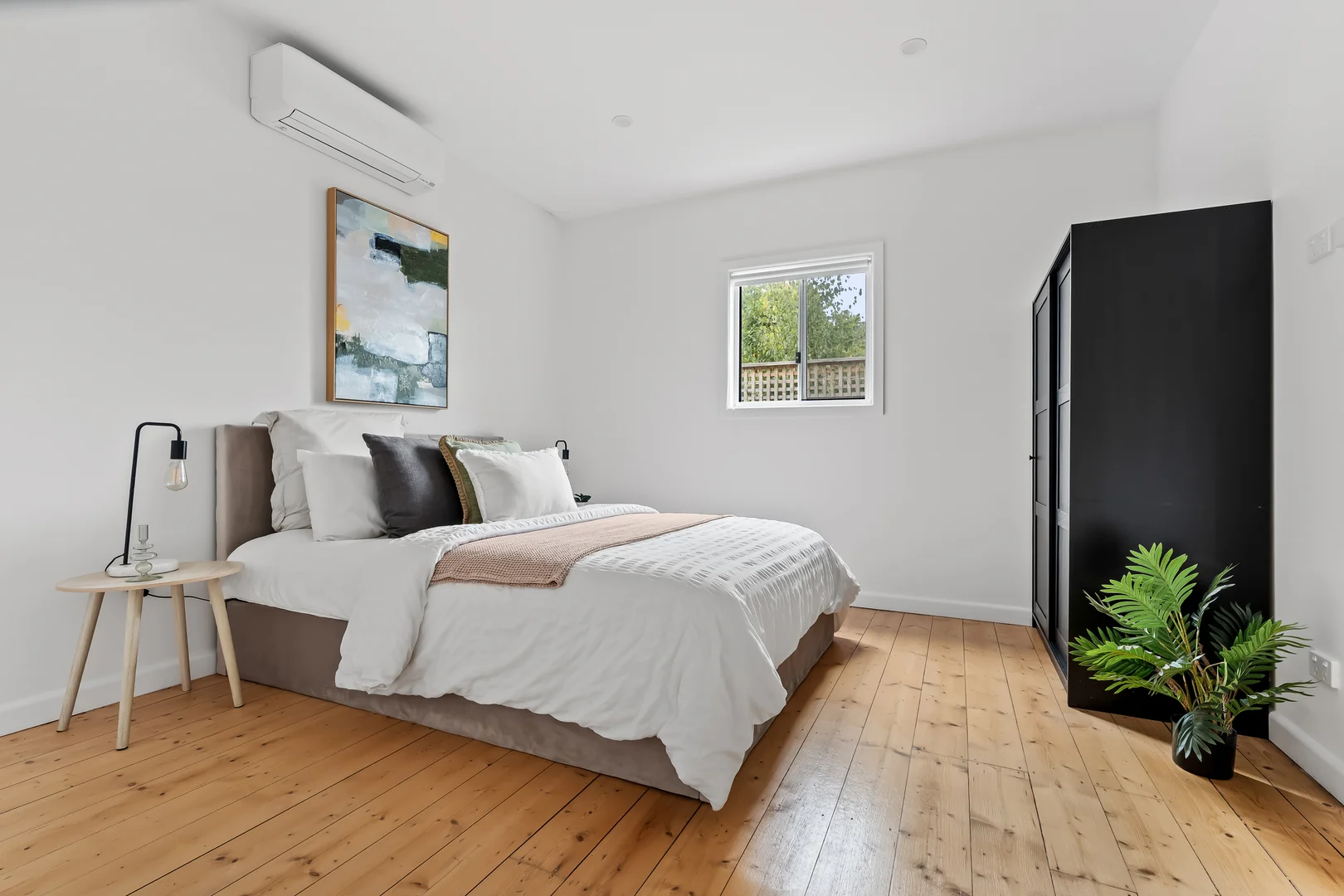 Additional image 5 of 17 Burgess Street, Preston VIC 3072
