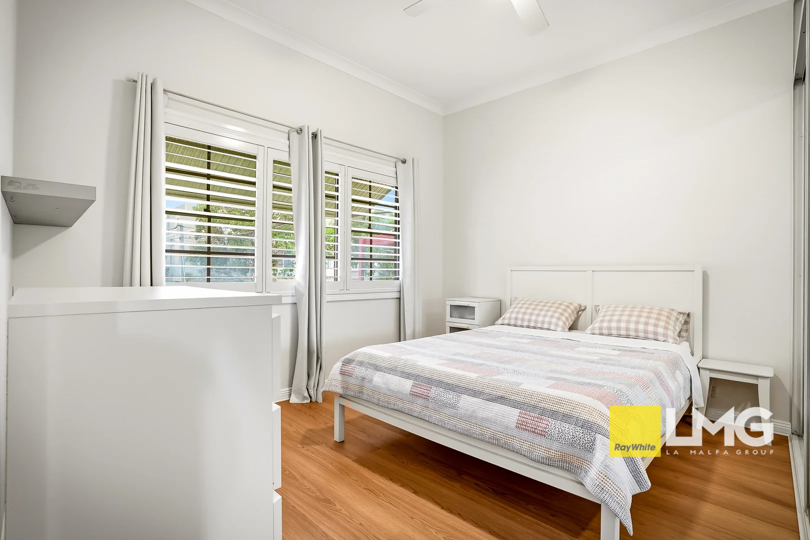 Additional image 12 of 78 Dudley Street, Berala NSW 2141