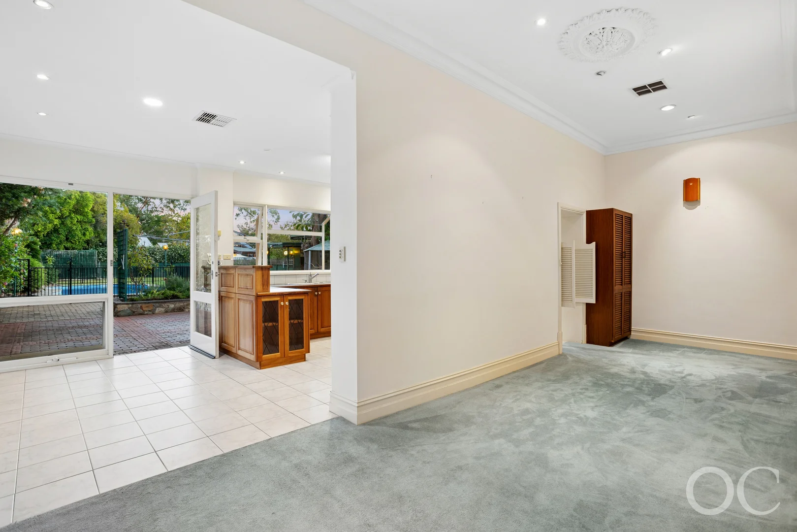 Additional image 6 of 25 Invergowrie Avenue, Highgate SA 5063