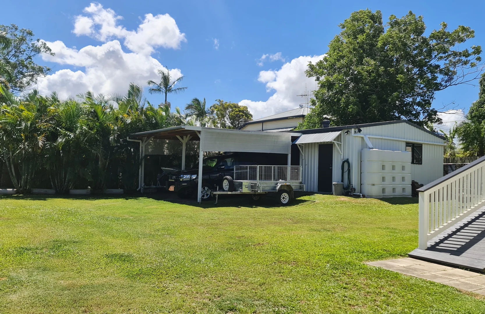48 Tooley St, Maryborough QLD 4650 photo 4