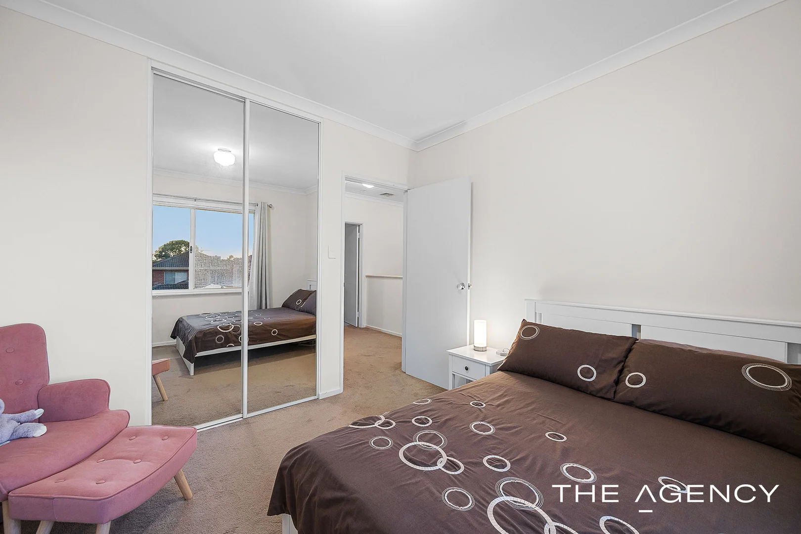 Additional image 27 of 11/57 Frederick Street, Belmont WA 6104