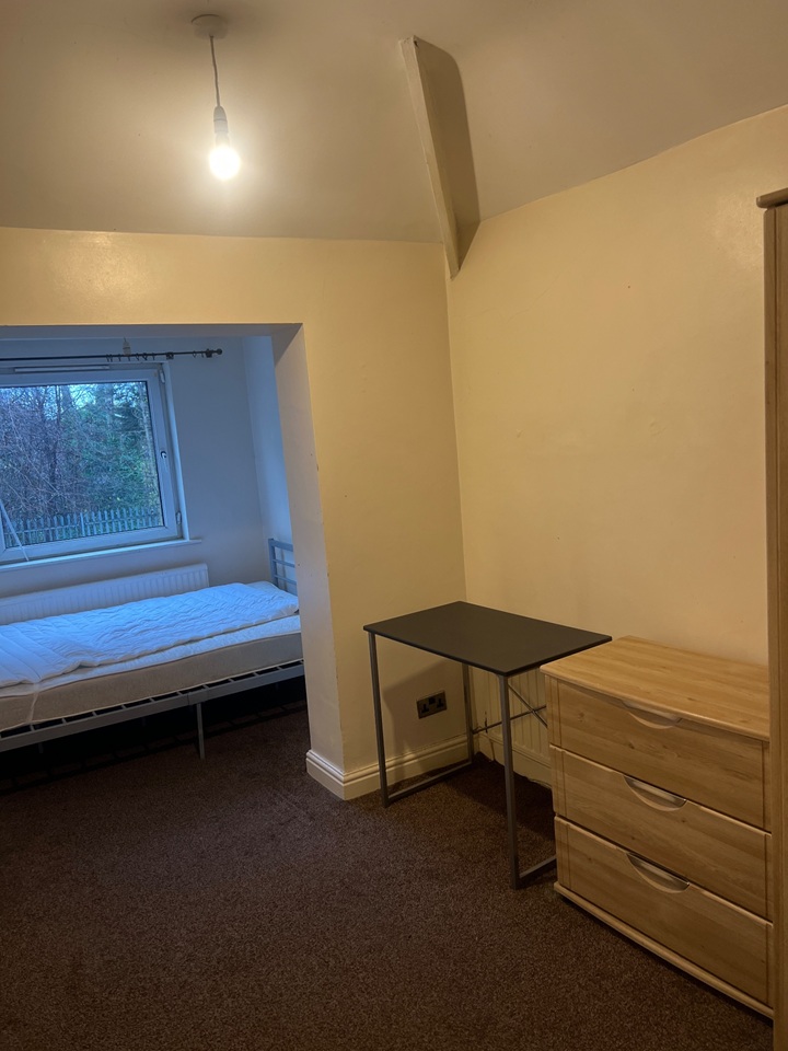 Additional image 24 of 4 Bed Semi-Detached House, Mornington Crescent, M14, N1 7GU