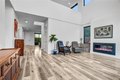 Additional image 27 of 221 Attica Dr, Long Beach, CA, 90803