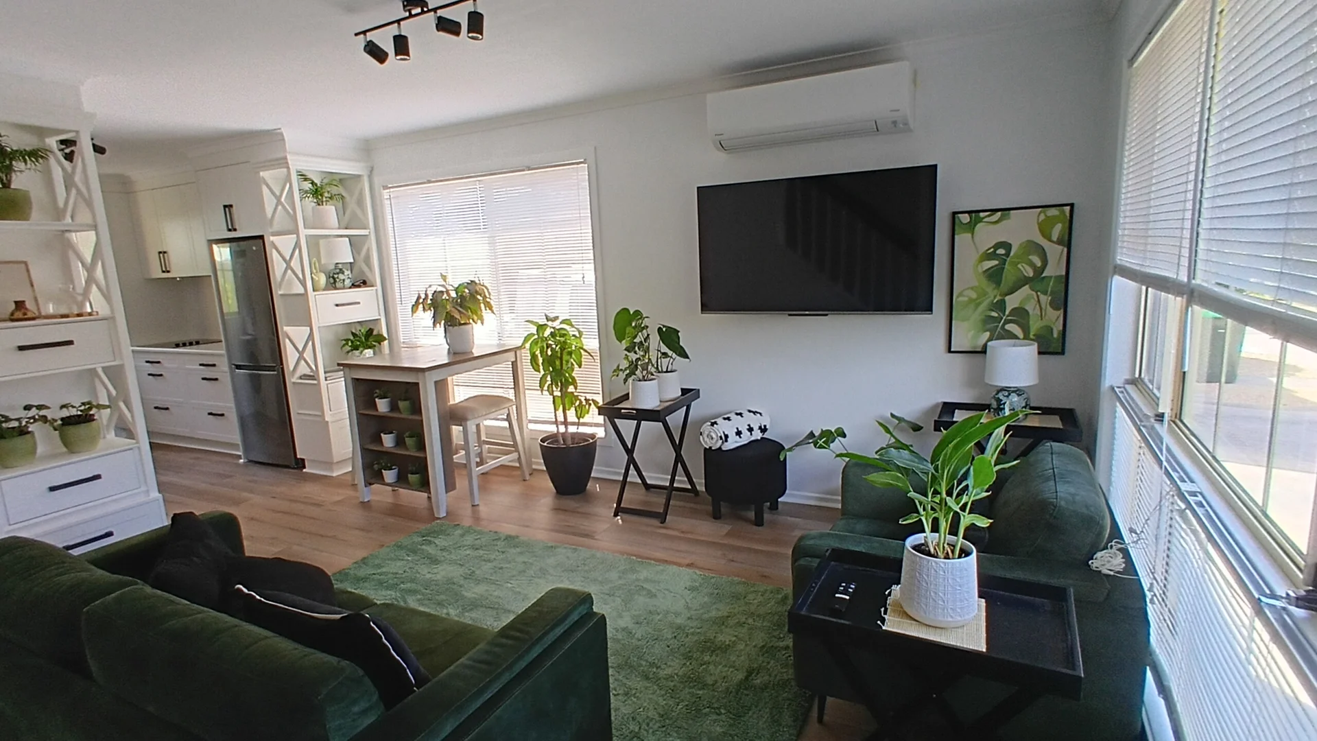 Additional image 16 of 19/38 Amiens Avenue, Moonah TAS 7009