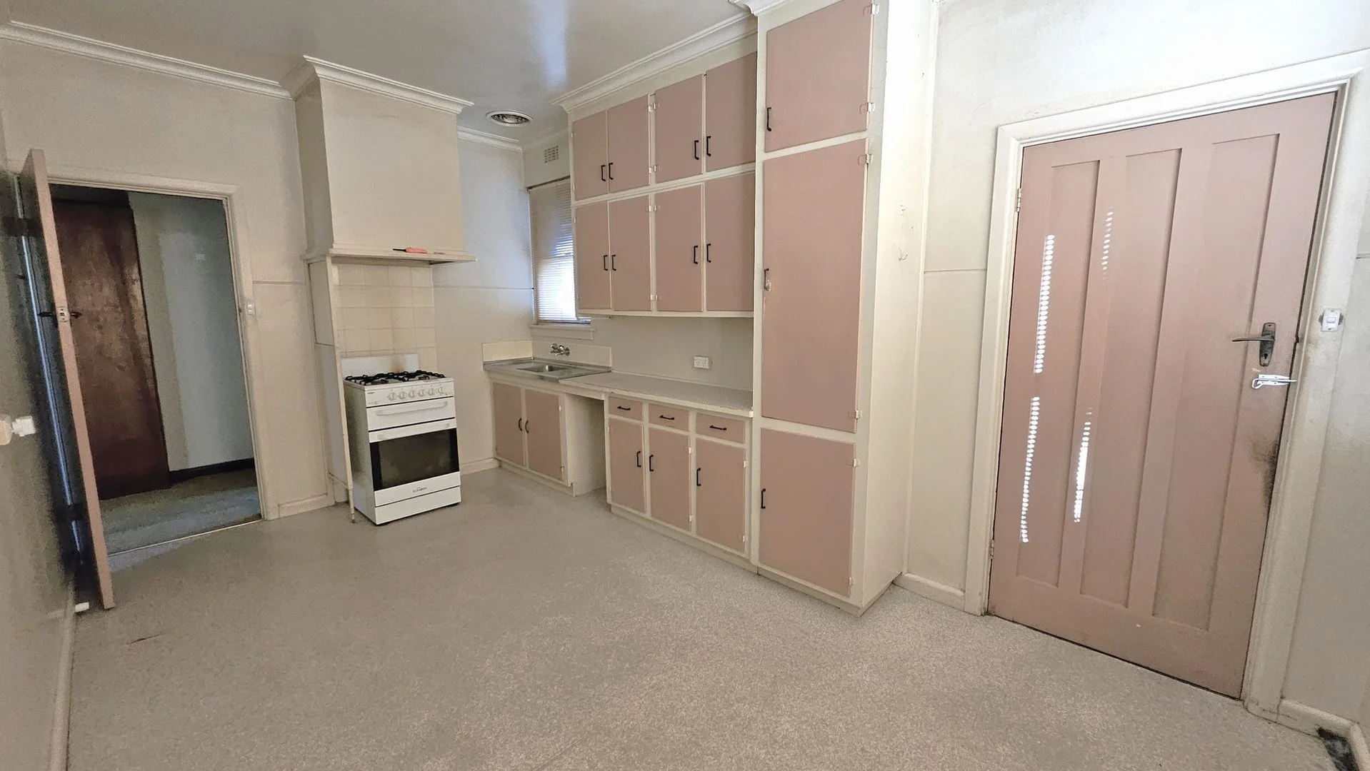 Additional image 2 of Ashburton VIC 3147