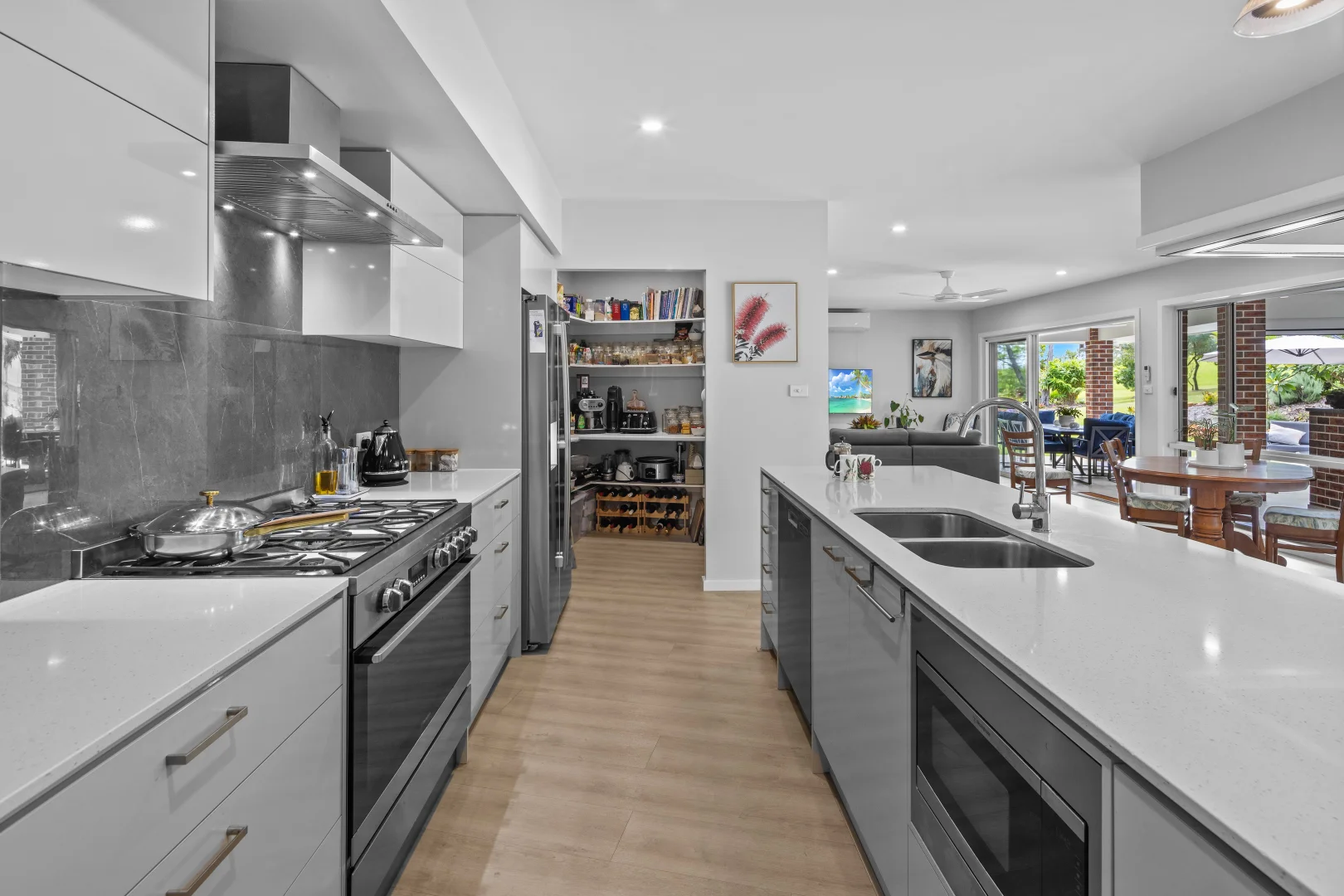 Additional image 4 of 25 Robert Hughes Road, Gumma NSW 2447