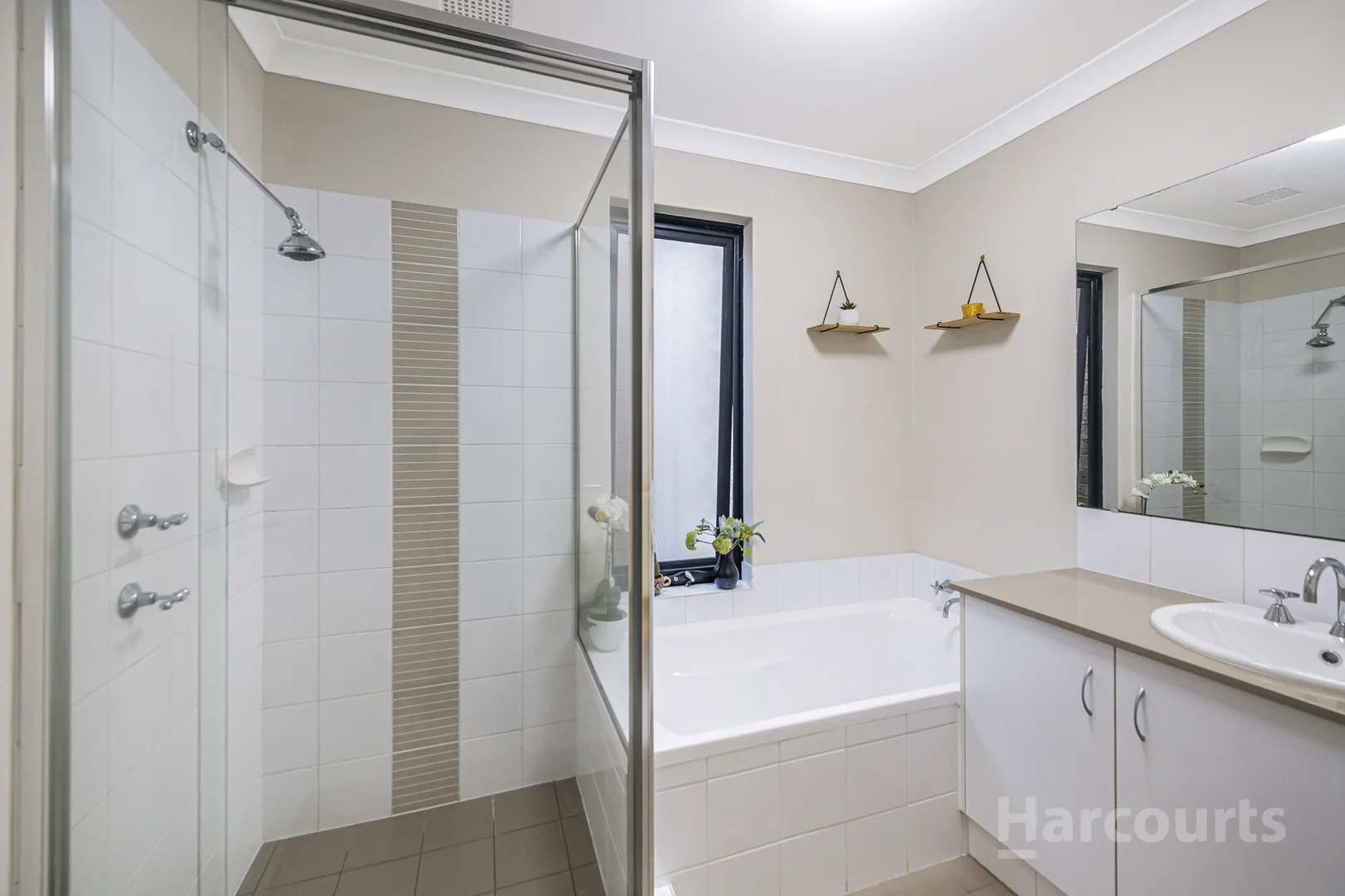 Additional image 23 of 31 Traminer Way, Pearsall WA 6065