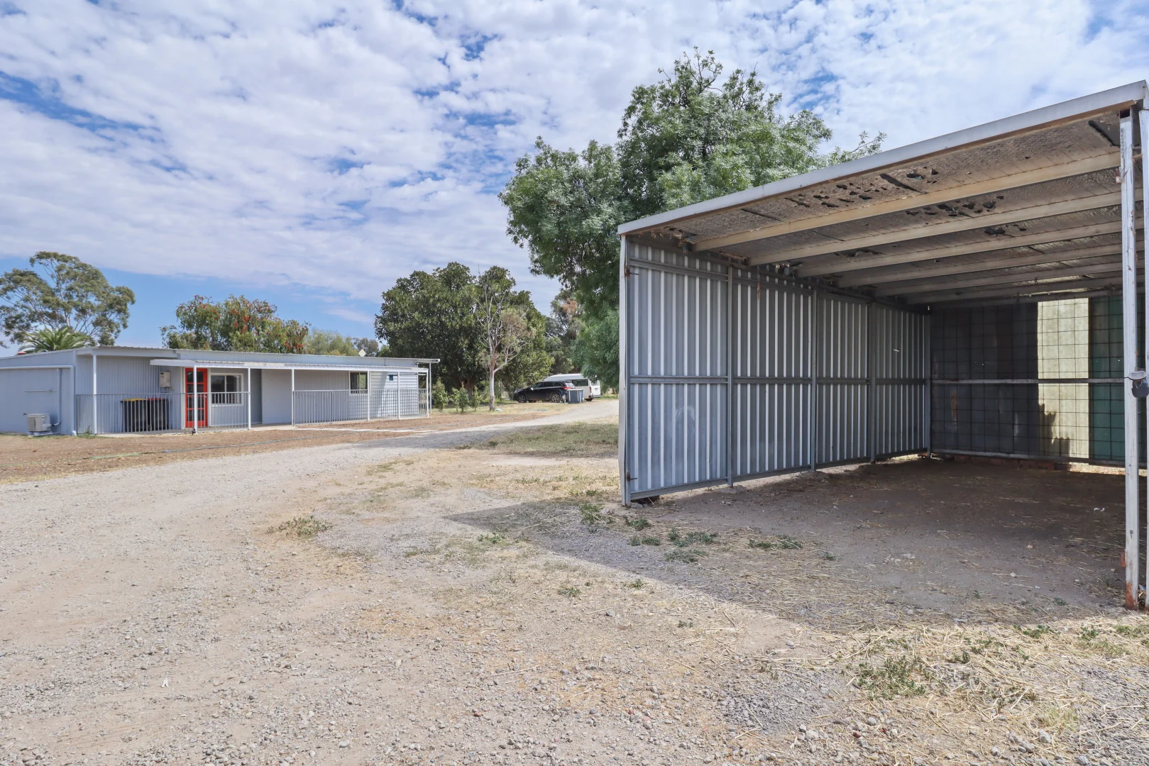 Additional image 27 of 120 Mccrabb Road Road, Deniliquin NSW 2710