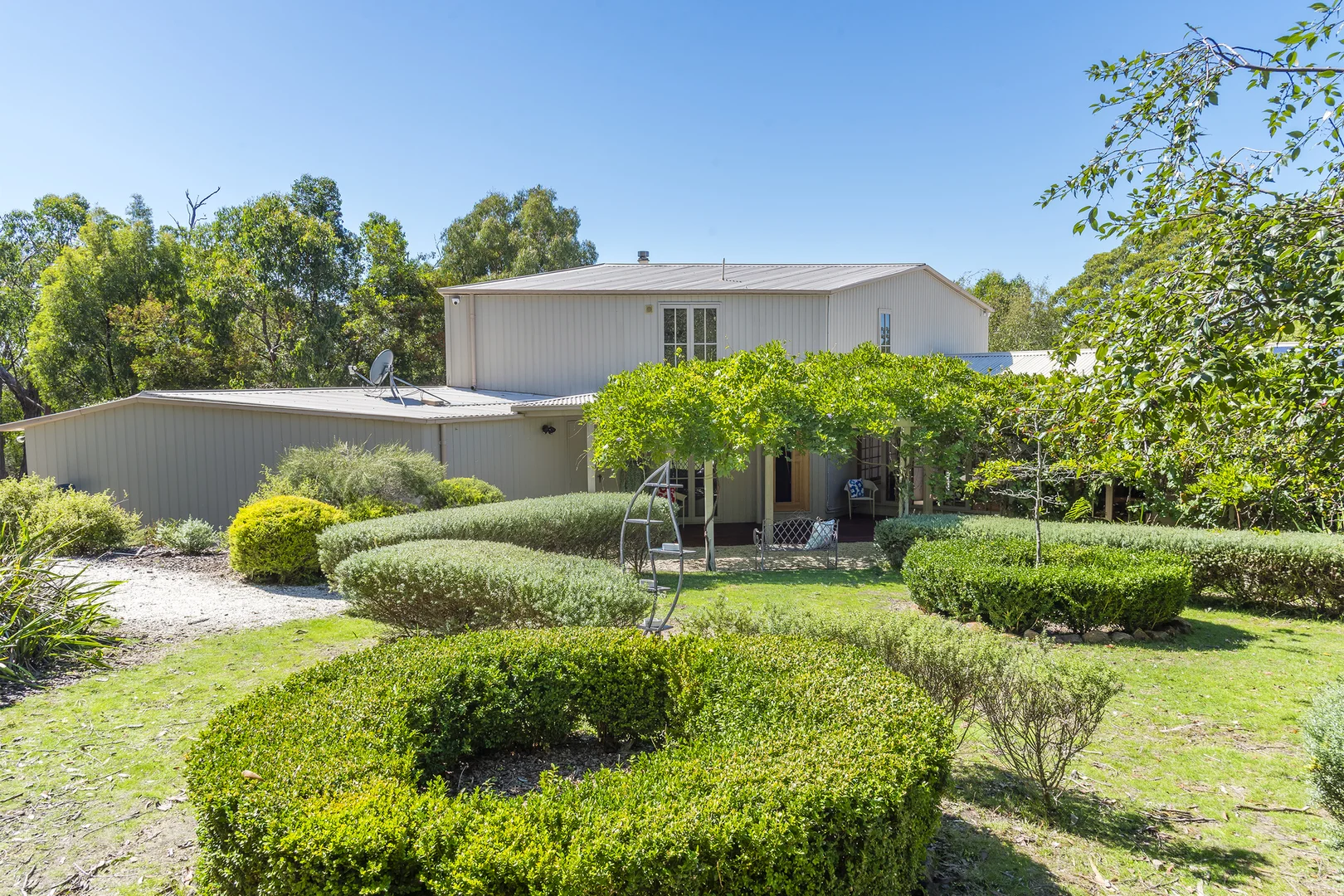 Additional image 19 of 103 Royal Parade, Riddells Creek VIC 3431