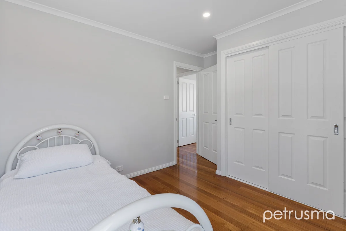 Additional image 12 of 81 Charlotte Street, New Norfolk TAS 7140