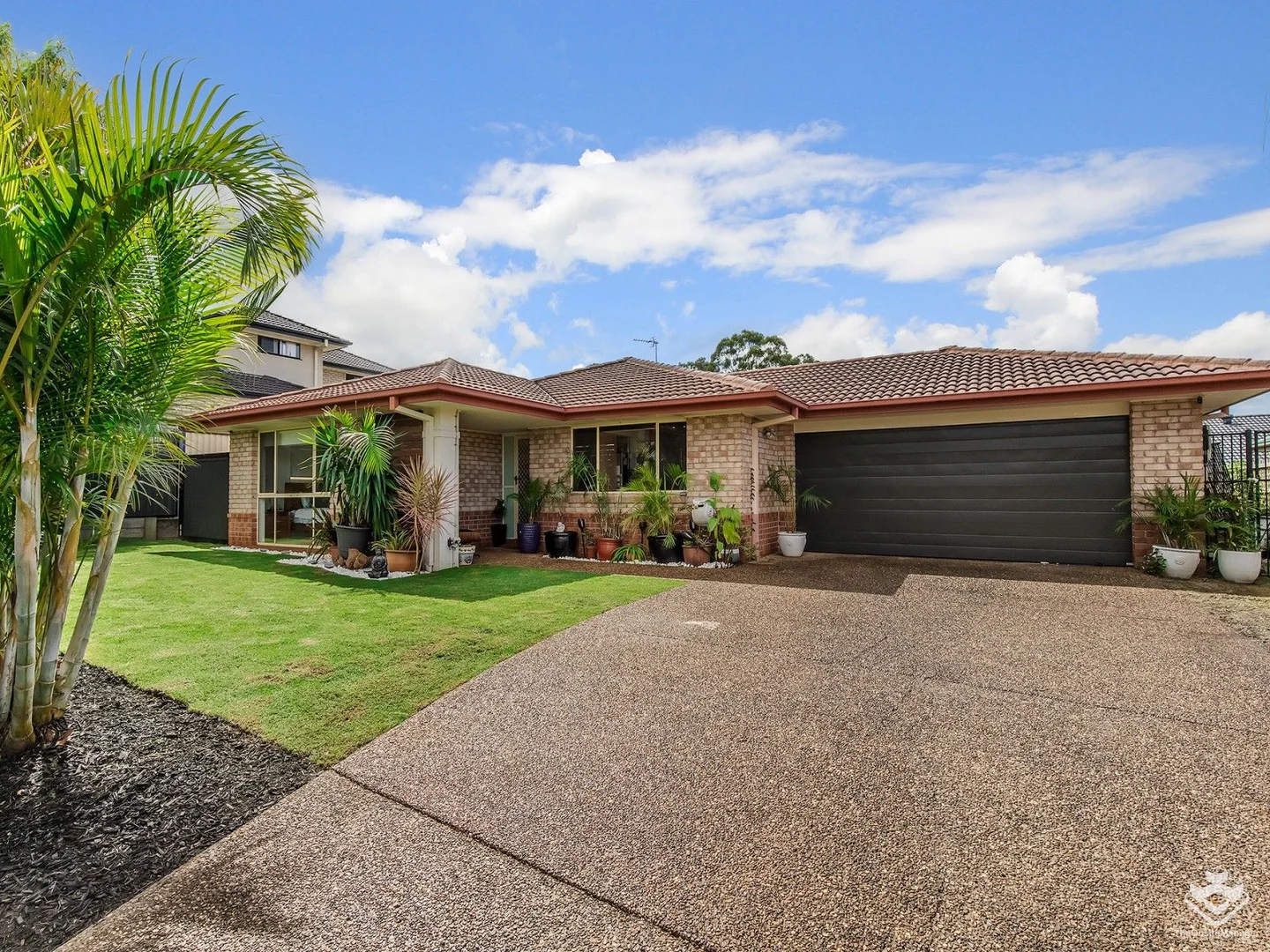 Additional image 5 of 15 Bushgum Crescent, Upper Coomera QLD 4209