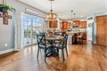 Additional image 18 of 1302 Wicklow Dr, Bloomington, IL, 61705