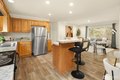 Additional image 13 of 23904 E Lake Kayak Dr, Monroe, WA, 98272