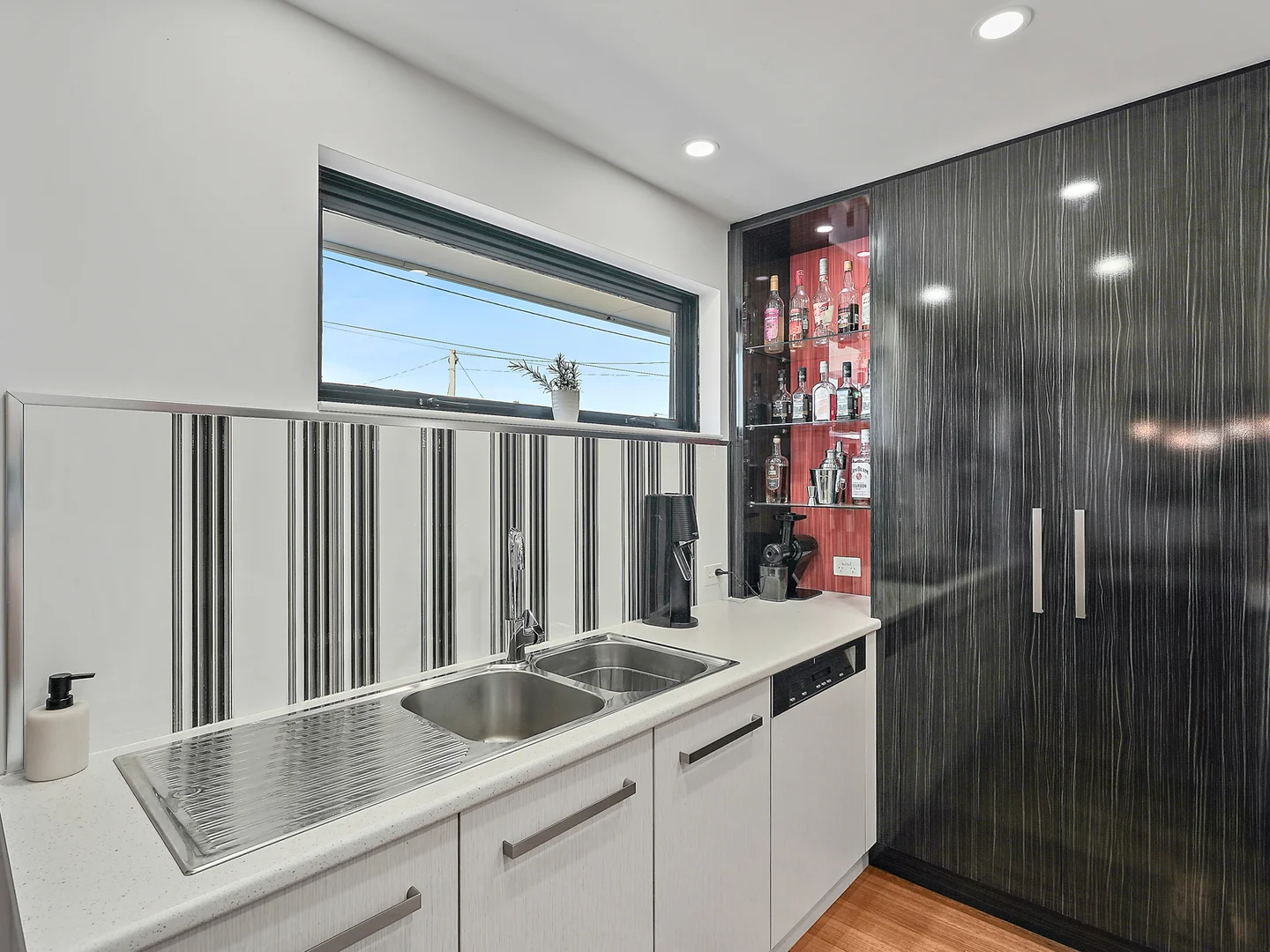 Additional image 16 of 81 Alanvale Road, Newnham TAS 7248