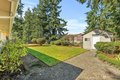 Additional image 22 of 10425 123rd Street Ct E, Puyallup, WA, 98374