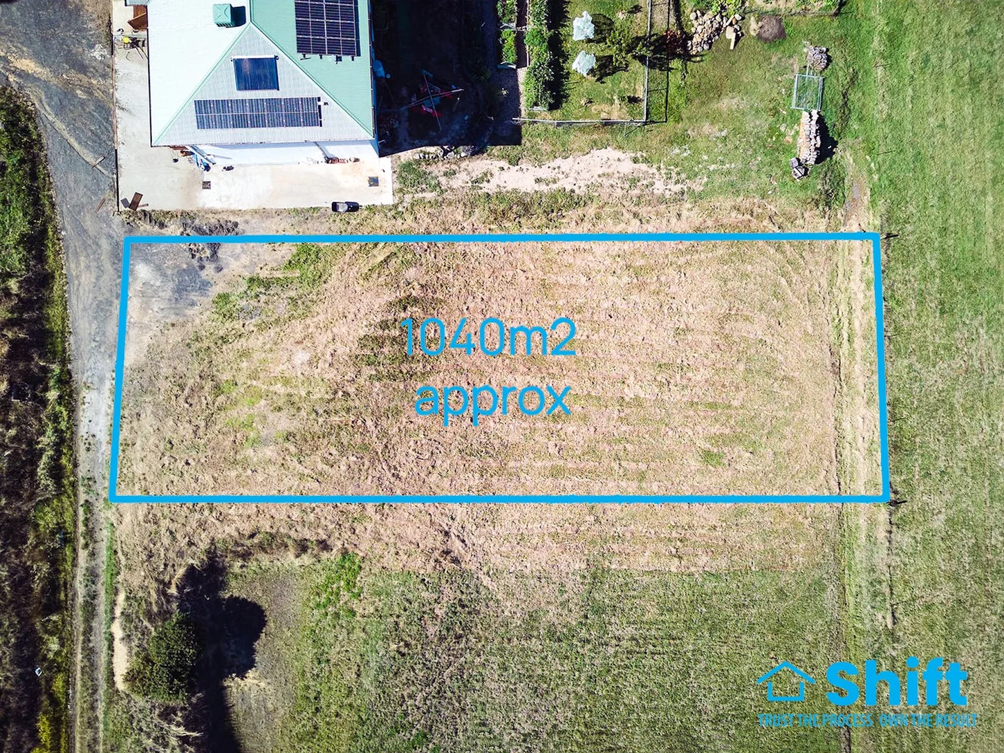Additional image 4 of 5 Doolans Lane, Kilmore VIC 3764