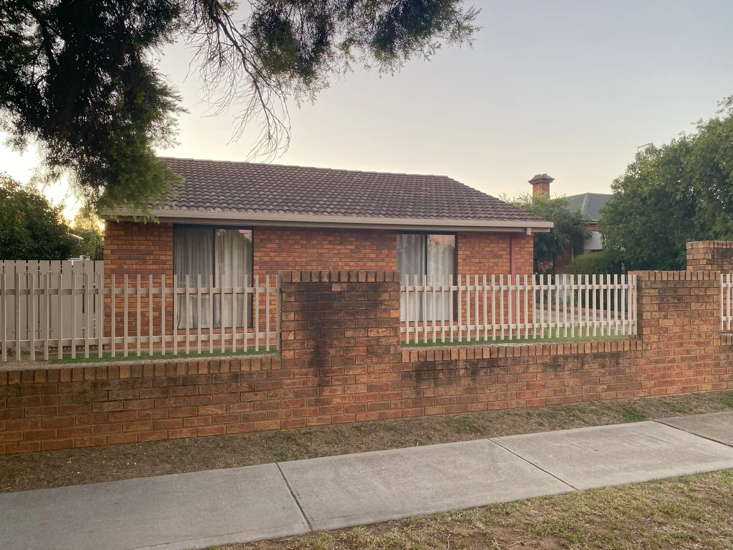 Additional image 12 of 1/257 Honour Avenue, Corowa NSW 2646