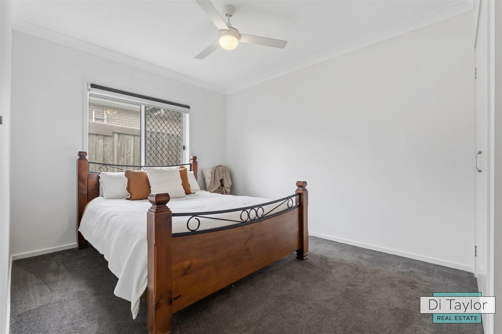 Additional image 8 of 11 Sutherland Street, Gleneagle QLD 4285