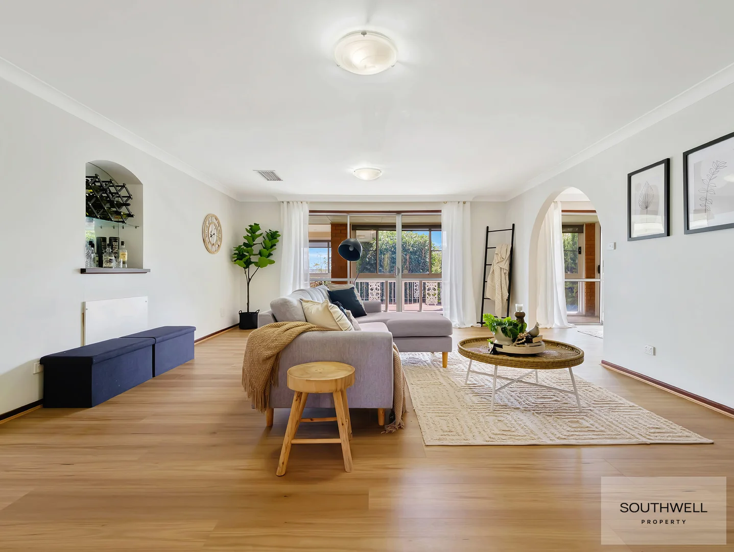 Additional image 9 of 105 White Street, East Tamworth NSW 2340
