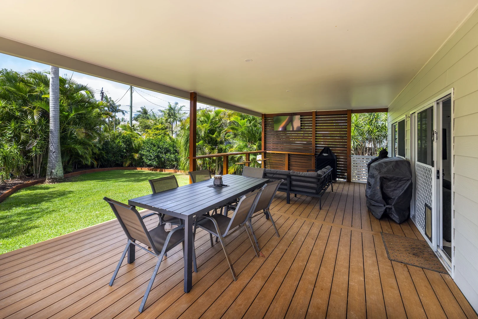 Additional image 3 of 114 Pacific Street, Corindi Beach NSW 2456