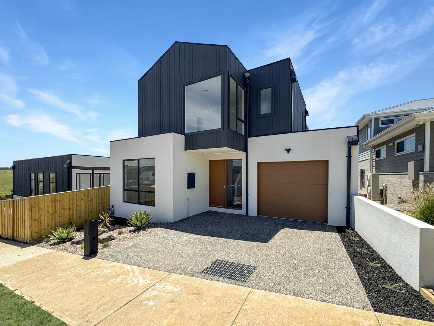 34 Clifford Street, Highton VIC 3216