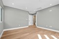Additional image 61 of 2124 W 238th St, Torrance, CA, 90501