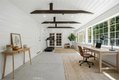 Additional image 26 of 4731 Tyrone Ave, Sherman Oaks, CA, 91423