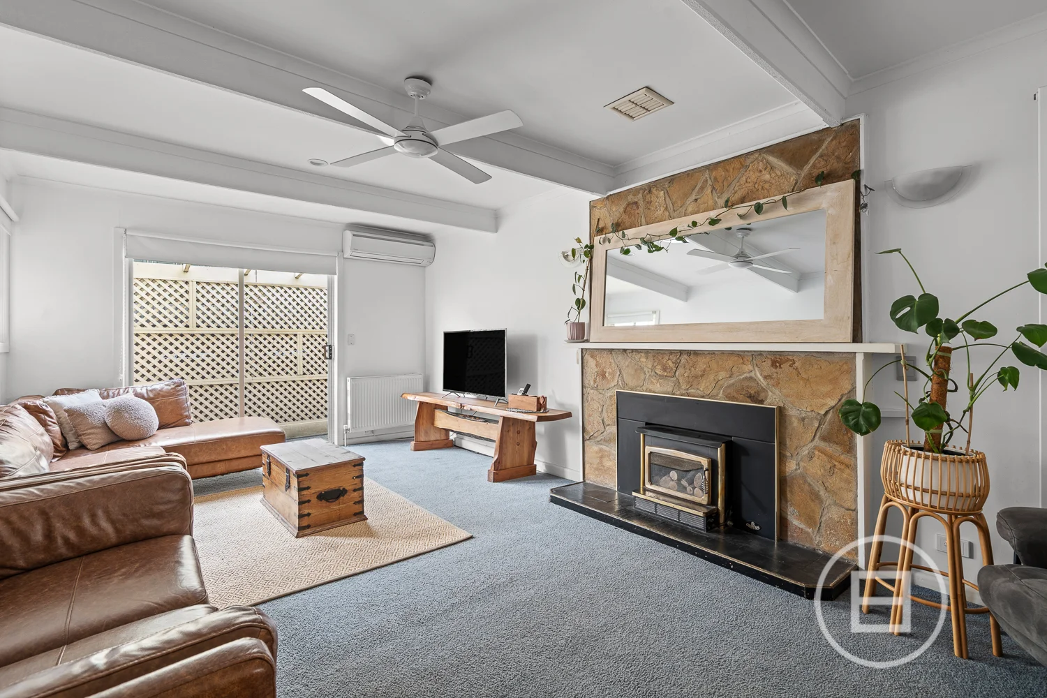 Additional image 5 of 7 Raleigh Grove, Essendon North VIC 3041